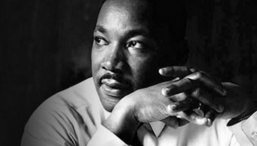 Martin Luther King Jr.JPG