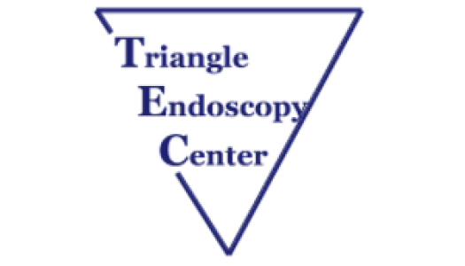 TriangleEndoscopyCenter.png.png