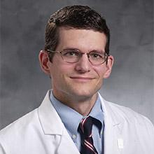 Dr-David-White