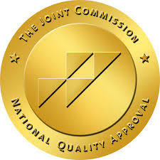 the-joint-commission-national-quality-approval-seal
